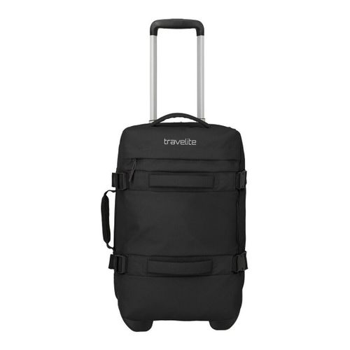 Sac de voyage Travelite 8000257-01 - Travelite - Modalova