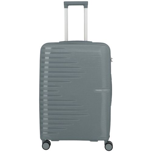 Valise Travelite 7000948-04 - Travelite - Modalova