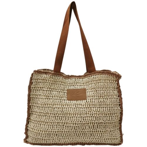 Sac a main Refresh 183398 - Refresh - Modalova