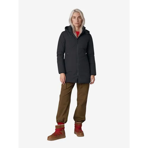 Blouson Save The Duck D40060W - Save The Duck - Modalova