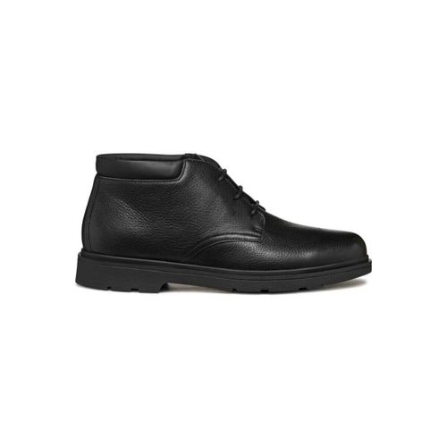 Bottes U36D1B 00046 U SPHERICA EC1 - Geox - Modalova