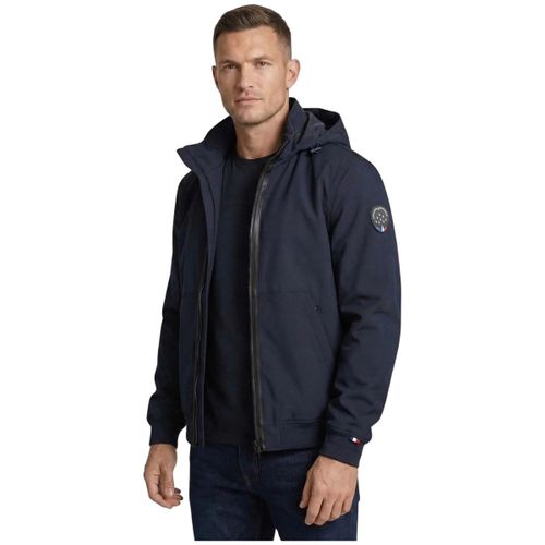 Blouson Blouson Volt Lima Ref 67753 Marine - Patrouille De France - Modalova