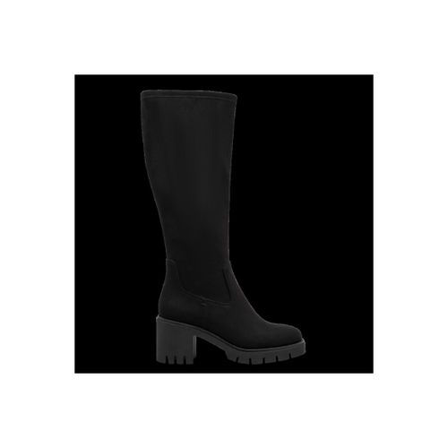 Bottes 2-25608-47 001 black - Marco Tozzi - Modalova