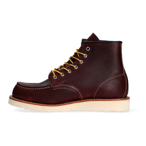Bottes Red Wing - Red Wing - Modalova