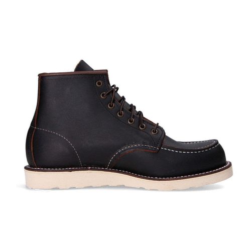 Bottes Red Wing - Red Wing - Modalova
