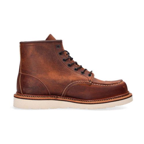 Bottes Red Wing - Red Wing - Modalova