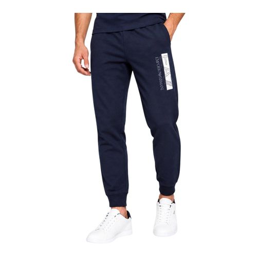 Pantalon 7M002427AF10377 - Emporio Armani EA7 - Modalova