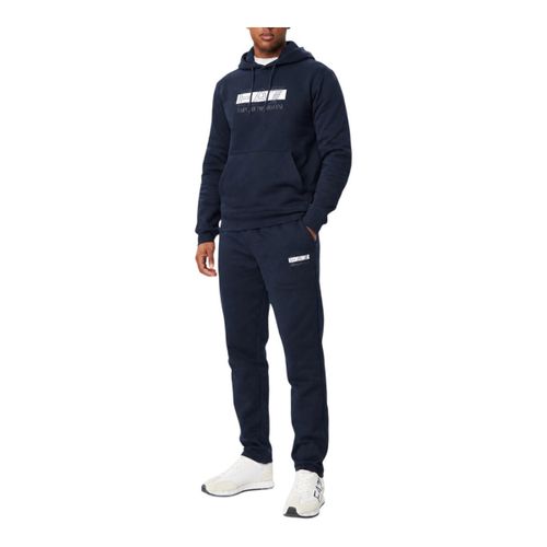 Ensembles de survêtement 7M002429AF10377 - Emporio Armani EA7 - Modalova