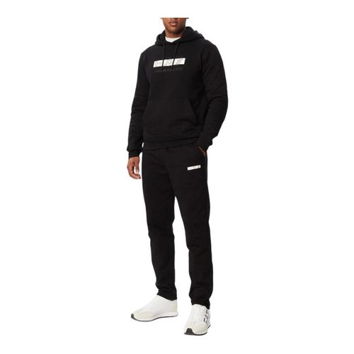 Sweat-shirt 7M002429AF10377 - Emporio Armani EA7 - Modalova