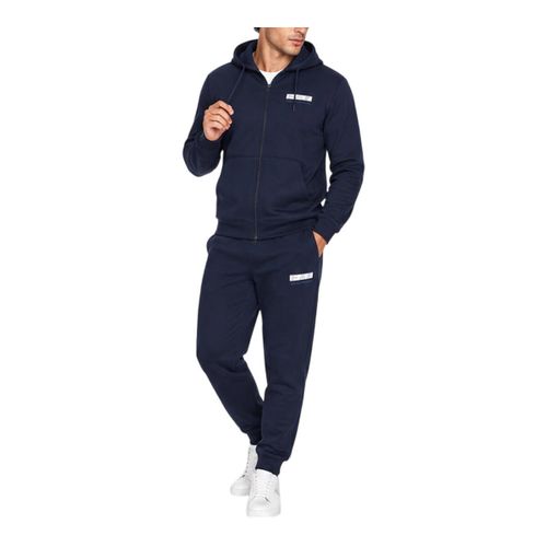 Ensembles de survêtement 7M002430AF10377 - Emporio Armani EA7 - Modalova