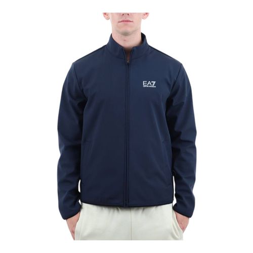 Veste 7M002481AF26523 - Emporio Armani EA7 - Modalova