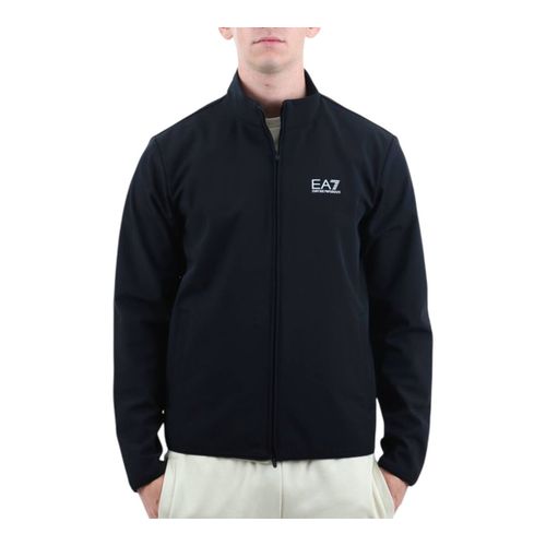 Veste 7M002481AF26523 - Emporio Armani EA7 - Modalova