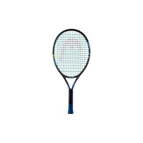 Raquettes de tennis Head Novak - Head - Modalova