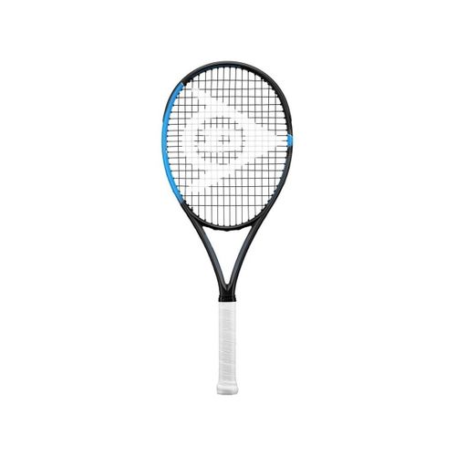 Raquettes de tennis Srixon Fx 500 Lite - Dunlop - Modalova