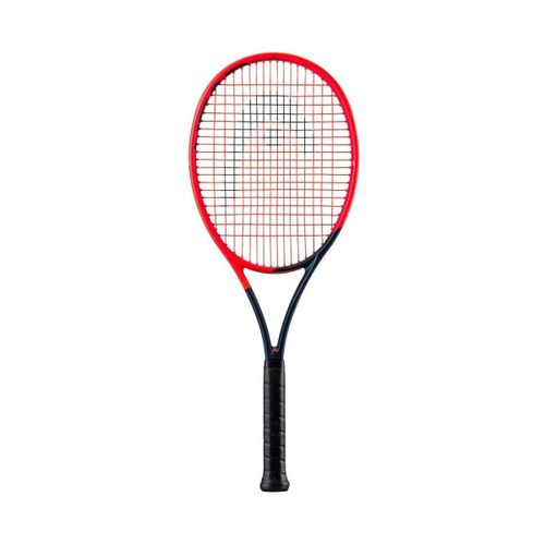 Raquettes de tennis Radical Pro - Head - Modalova