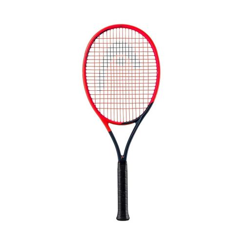 Raquettes de tennis Radical Team - Head - Modalova