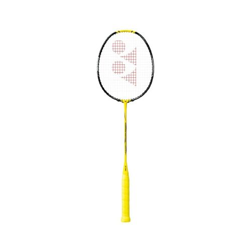 Raquettes de badminton Nanoflare 1000 Game - Yonex - Modalova