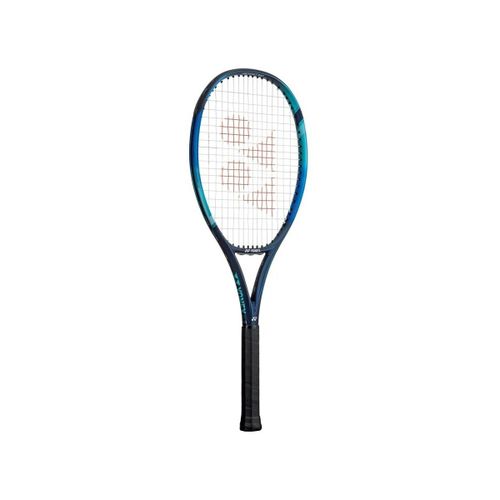 Raquettes de tennis Ezone Feel - Yonex - Modalova