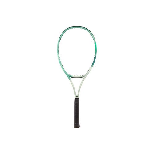 Raquettes de tennis Percept Game - Yonex - Modalova