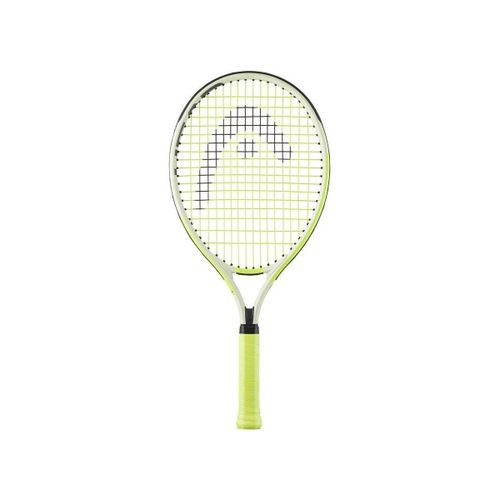 Raquettes de tennis Head Extreme Jr - Head - Modalova