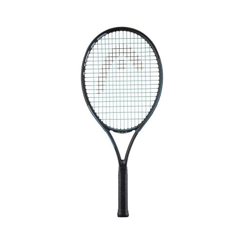 Raquettes de tennis Ig Gravity Jr - Head - Modalova