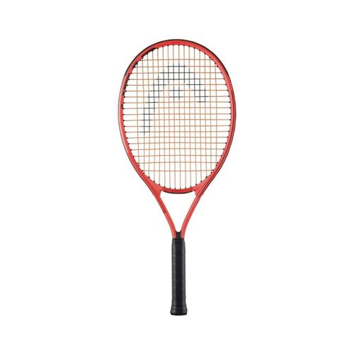 Raquettes de tennis Head Radical - Head - Modalova