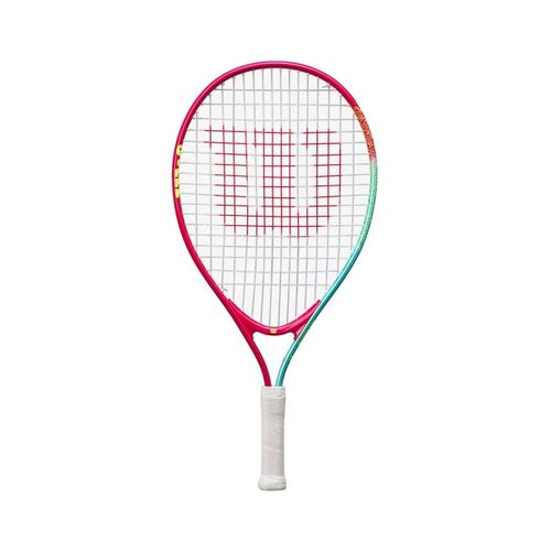 Raquettes de tennis Wilson Intrigue - Wilson - Modalova