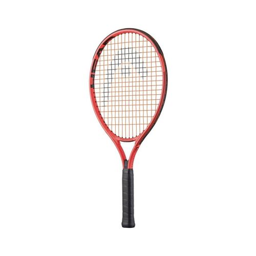 Raquettes de tennis Head Radical - Head - Modalova