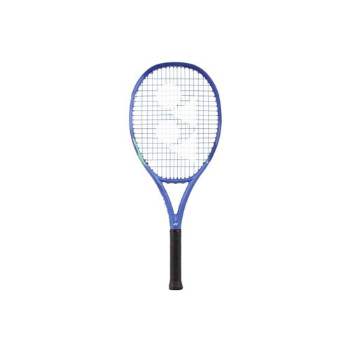 Raquettes de tennis Ezone (8th Gen) - Yonex - Modalova
