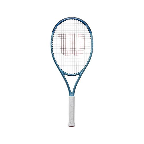 Raquettes de tennis Ultra Power - Wilson - Modalova