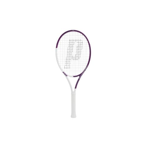 Raquettes de tennis Prince Warrior - Prince - Modalova