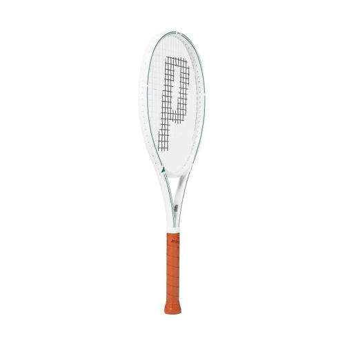 Raquettes de tennis Prince 7T55M205 - Prince - Modalova