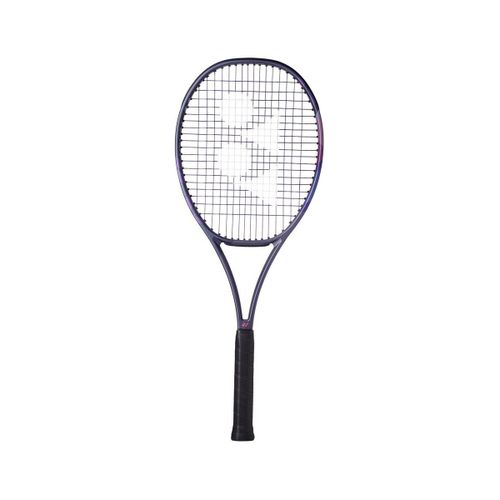 Raquettes de tennis Yonex TPEGM5425 - Yonex - Modalova