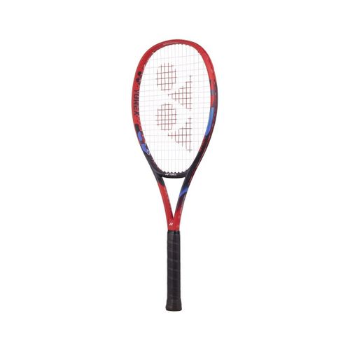 Raquettes de tennis Yonex Vcore - Yonex - Modalova