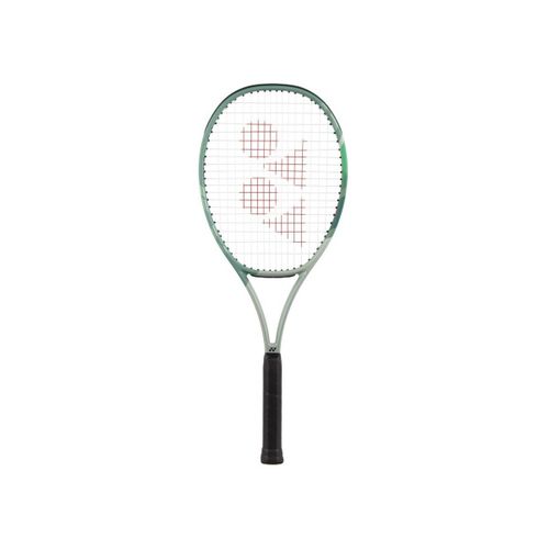 Raquettes de tennis Percept Game - Yonex - Modalova