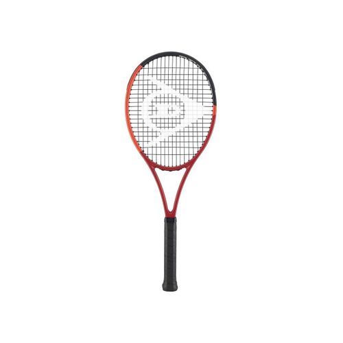 Raquettes de tennis Srixon Cx 200 Tour - Dunlop - Modalova