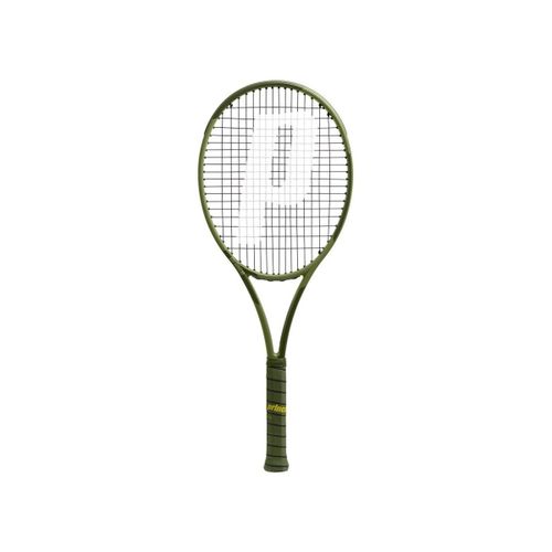 Raquettes de tennis Phantom 100x Textreme Zylon - Prince - Modalova