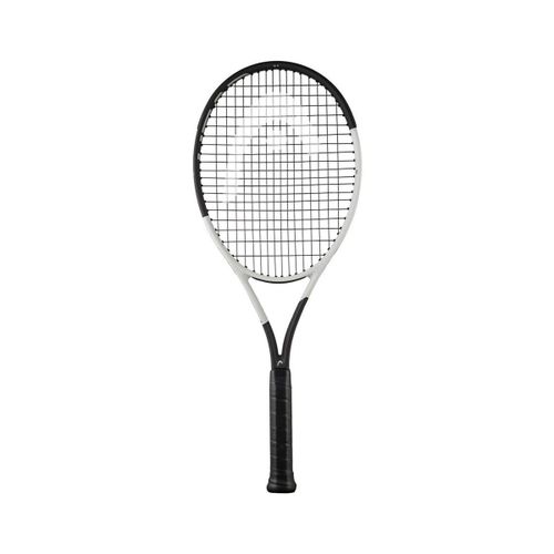 Raquettes de tennis Head Speed Mp - Head - Modalova