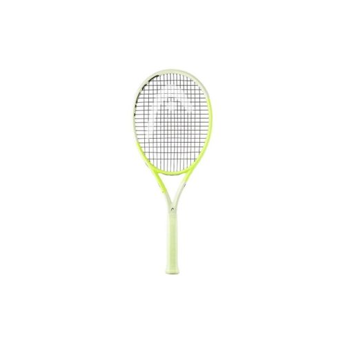 Raquettes de tennis Head 231124U - Head - Modalova
