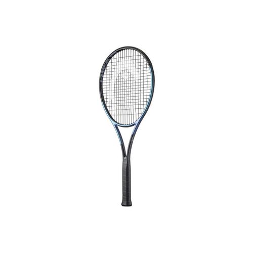 Raquettes de tennis Gravity Pro - Head - Modalova
