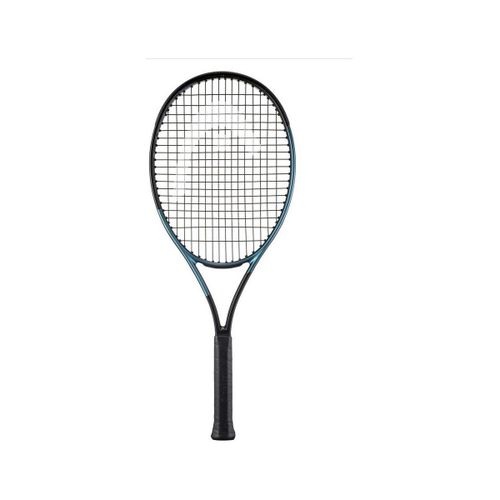 Raquettes de tennis Head Gravity Jr - Head - Modalova