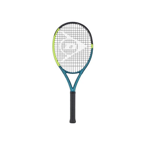 Raquettes de tennis Dunlop Sx Team - Dunlop - Modalova