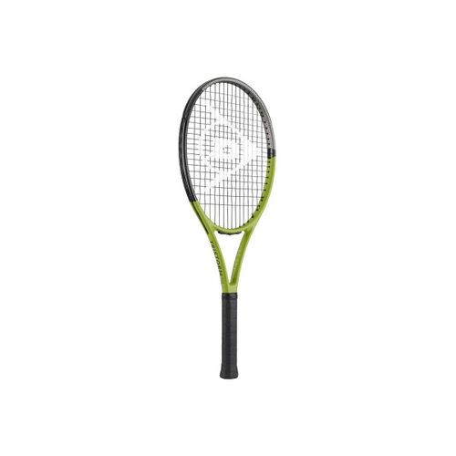 Raquettes de tennis Tristorm Team - Dunlop - Modalova