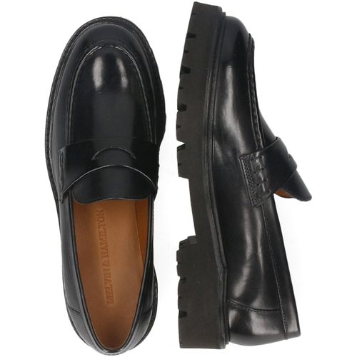 Mocassins Regine 6 - Melvin & Hamilton - Modalova