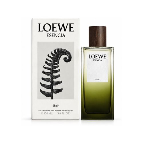 Eau de parfum Eau de Parfum Esencia Elixir 100 ml - Loewe - Modalova