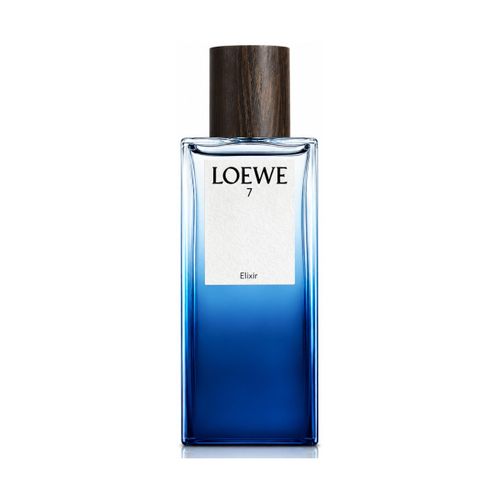 Eau de parfum Eau de Parfum 7 Elixir 100 ml - Loewe - Modalova