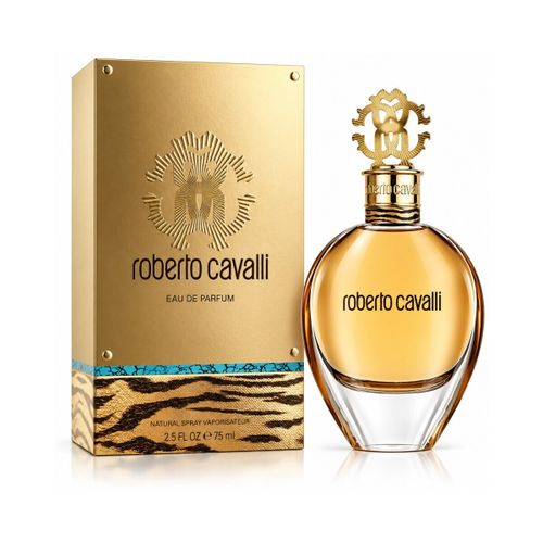 Eau de parfum Eau de Parfum Signature 75 ml - Roberto Cavalli - Modalova