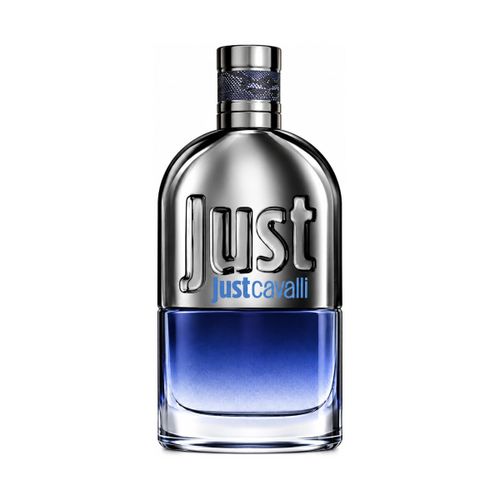 Eau de toilette Eau de Toilette Just Cavalli 90 ml - Roberto Cavalli - Modalova