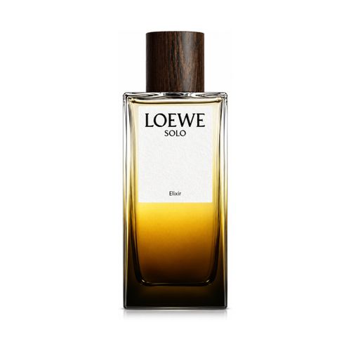 Eau de parfum Eau de Parfum Solo Elixir 100 ml - Loewe - Modalova