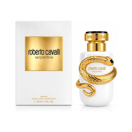 Eau de parfum Eau de Parfum Serpentine 50 ml - Roberto Cavalli - Modalova